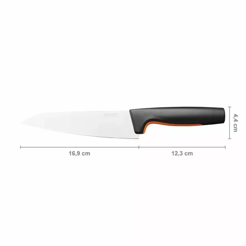 Cuchillo de cocina Fiskars 1057535