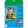 Papel de impresión Sigel IP 663 125g 25 hojas