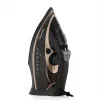 Plancha Lovio LVSA001
