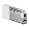 Cartucho de tinta Epson C13T63680N 1 unidad Original Negro mate