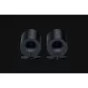 Altavoz de rango completo Razer Nommo V2 X 2.0 canales