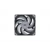 Ventilador Phanteks PH-F120T30_BG