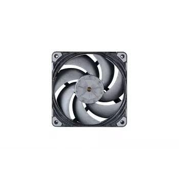 Ventilador Phanteks PH-F120T30_BG