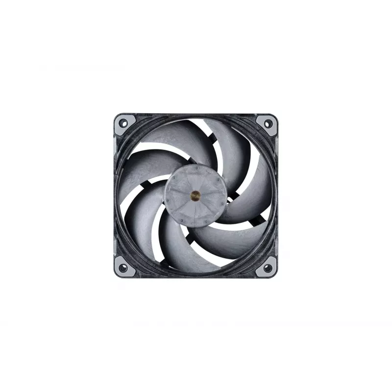 Ventilador Phanteks PH-F120T30_BG