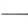 Rotulador de punta fina Staedtler Pigment Liner 308