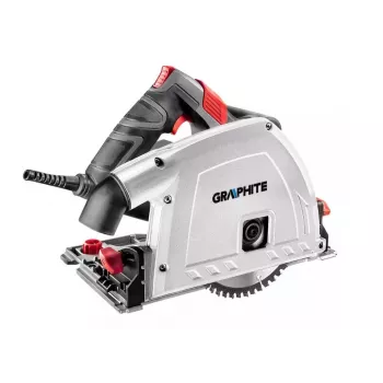 Sierra de inmersión Graphite 58G495