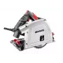 Sierra de inmersión Graphite 58G495