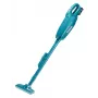 Aspirador MAKITA 12V CXT CL107FDZ