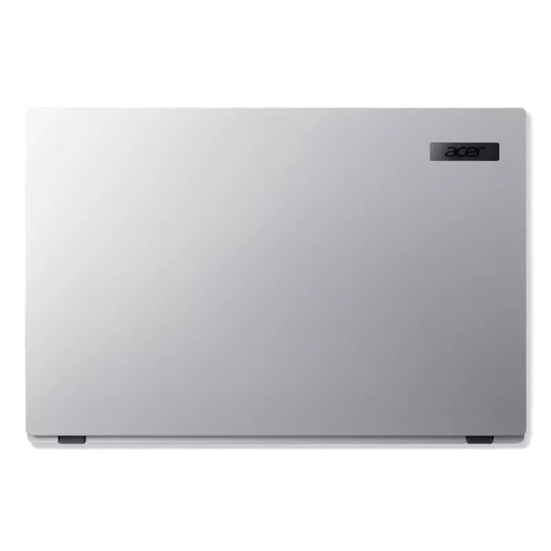Portátil Acer TravelMate P2 TMP215-75-G2-TCO — 15,6 inch FHD IPS 300 cd/m², Intel Core Ultra 5 125H, 16 GB RAM, 512 GB SSD, huella digital, Windows 11 Pro, 3 años de servicio in situ