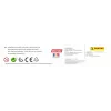 Cartas FIFA World Cup 2026 Blíster Gold