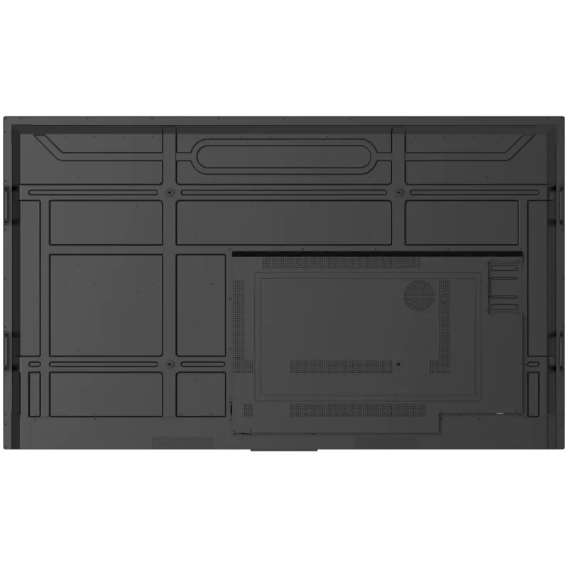 Ordenador Prestigio Multiboard 65 pulgadas Light Series UHD 4K Android 13 Dual Wi-Fi 40TP lápiz táctil PSMB000L655