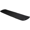 Minto XL 41117, esterilla de camping negra