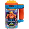MrBeast Lab Mutators S2 Mutation Chamber - Flame Panther, figura