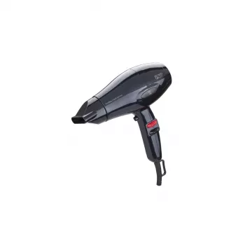 Secador de pelo Jata SC1013 2200W