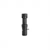 Micrófono para teléfono móvil RØDE Videomic Me-C+