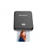 Impresora AGFA ASQP33WH inyección de tinta blanca