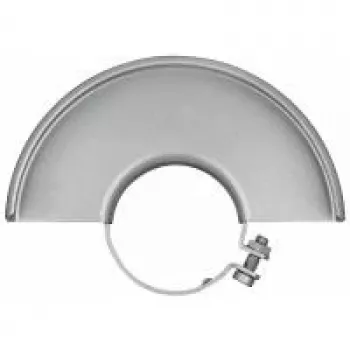 Bosch 2 605 510 298 Accesorio para amoladora angular cubierta protectora