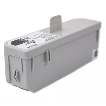 Epson SJIC33P(K) Cartucho de tinta 1 ud. Original Negro