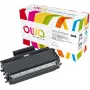 Armor OWA - negro - compatible - reacondicionado - cartucho de tóner (alternativa a: Brother TN3170) - para Brother DCP-8060, 8065, HL-5240, 5250, 5270