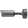 Cámara de vigilancia IP Hanwha XNO-8082R bullet 3328 x 1872 píxeles