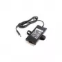 DELL WK890 fuente de alimentación/inversor para interiores 90 W negro