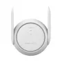 Sistema Wi-Fi Mesh RUIJIE RG-EW1200R dual band Wi-Fi 5, 2× antenas externas, soporte para 24 dispositivos, 1× puerto LAN, blanco