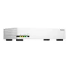 Router con cable QNAP QHora-322 2,5 Gigabit Ethernet, 10 Gigabit Ethernet blanco