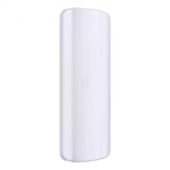 Antena direccional MIMO Ubiquiti LAP-GPS
