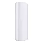 Antena direccional MIMO Ubiquiti LAP-GPS
