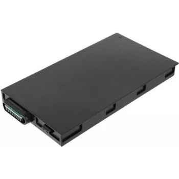 Getac - Batería para portátil - 1 x batería - litio-ion - 3 celdas - 2680 mAh - para Getac F110 G6