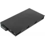 Getac - Batería para portátil - 1 x batería - litio-ion - 3 celdas - 2680 mAh - para Getac F110 G6