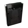 Switch de red Mikrotik CRS304-4XG-IN 10G Ethernet Power over Ethernet blanco