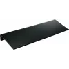 Bandeja para teclado Renkforce RF-KT-100 negra (RF-4511184)