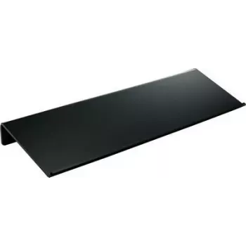 Bandeja para teclado Renkforce RF-KT-100 negra (RF-4511184)