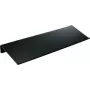 Bandeja para teclado Renkforce RF-KT-100 negra (RF-4511184)
