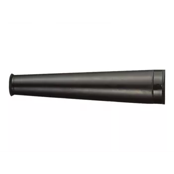 Makita 132025-7 Aspirador de mano