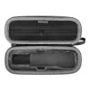 Bolsa Standard Combo Sunnylife para Pocket 3