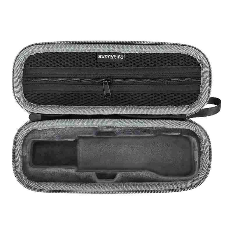 Bolsa Standard Combo Sunnylife para Pocket 3