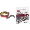 Cinta adhesiva 3M 4910193 Transparente