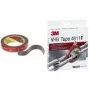 Cinta adhesiva 3M 4910193 Transparente