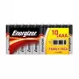Energizer E300171806 negro