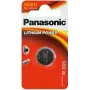 Panasonic CR-2012EL/1B - Pila CR2012 - Li - 55 mAh (CR-2012EL/1B)