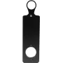 Soporte de montaje EUROLITE SL-1000 MFZ para focos LED — EUROLITE SL-1000 MFZ