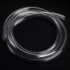 Tubo XSPC FLX 13/10 mm - transparente, 2m