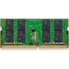 HP DDR4 - módulo - 32 GB - SO DIMM 260-PIN - 3200 MHz / PC4-25600 - 1.2 V - sin búfer - non-ECC - para Elite Slice G2 (SODIMM)