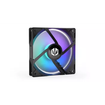 Ventilador para caja ENDORFY Stratus 120 PWM ARGB