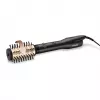 Secador de pelo rizador BaByliss AS970E Negro 650 W 98,4 (2,5 m)