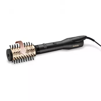Secador de pelo rizador BaByliss AS970E Negro 650 W 98,4 (2,5 m)