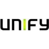 Unify - kit de ventilador para centralita PBX (L30251-U600-A918)