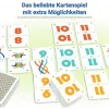 Elfer raus Extra, juego de cartas
